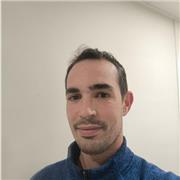 Diseño industrial CAD (AutoCad, Solidworks)